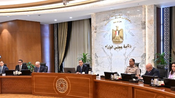رئيس الوزراء: توفير وحدات سكنية لمحدودي الدخل ضمن مبادرة «سكن كل المصريين»
