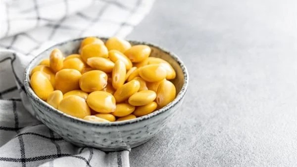 فوائد غير متوقعة لتناول الترمس.. اكتشفها