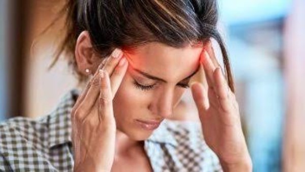 الصداع جرس إنذار لأمراض أخرى.. مراحل الخطورة وطرق الكشف المبكر