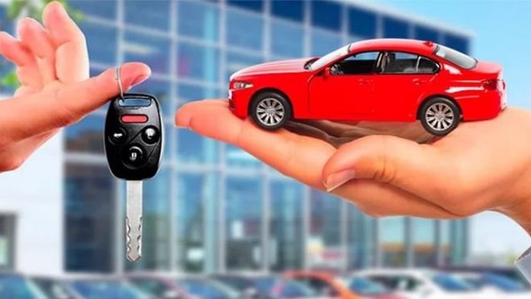 أمين الإفتاء: تمويل البنوك لشراء الشقق والسيارات ليس من الربا بشرط واحد