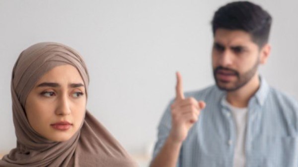 دار الإفتاء: ممارسة العنف ضد الزوجة لا علاقة له بالإسلام