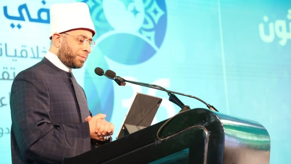 وزير الأوقاف: «دولة التلاوة» تجاوزت 9 مليارات مشاهدة.. وننتقل من مواجهة التطرف إلى بناء الإنسان