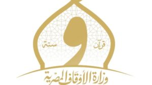 18 مليون جنيه قروضا حسنة.. الأوقاف تواصل دعم الأسر الأولى بالرعاية