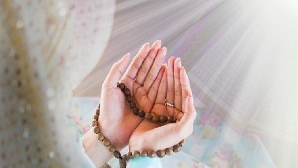 فضل الدعاء في شهر جمادى الأولى .. اتبع 4 خطوات ليكون دعاؤك مستجاباً