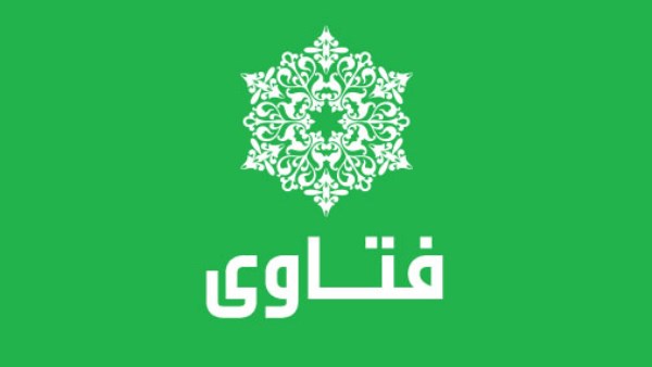 فتاوى وأحكام| حكم إلقاء بقايا الطعام في القمامة.. هل نسيان تسبيح الركوع والسجود يبطل الصلاة؟.. ما الحسنات المكفرة للسيئات ؟