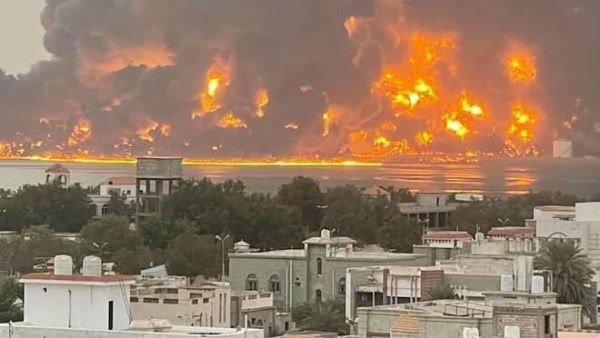 مصطفى بكري: تطورات اليمن تستهدف أمن المنطقة ومصر تملك جيشًا قويًا لحماية أمنها القومي