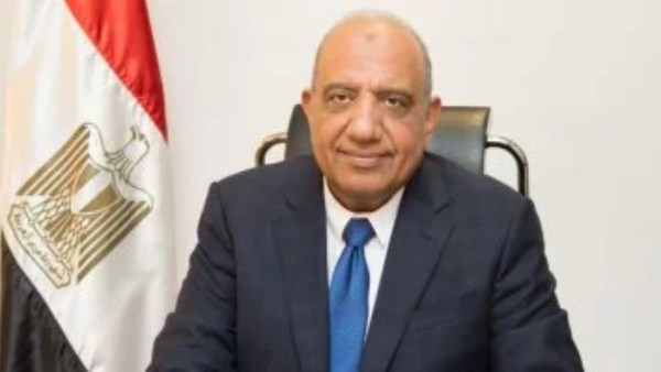 وزير الكهرباء يزف بشرى للمواطنين بشأن شرائح الاستهلاك وفواتير الكهرباء