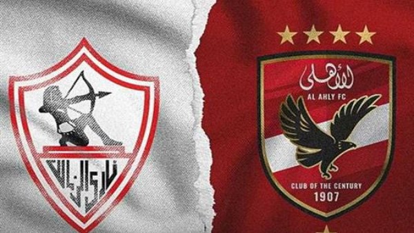 عصام عبد الفتاح عن “أزمة القمة”: إنجلترا وإيطاليا رفضتا إرسال حكم للمباراة.. وإسبانيا أرسلت طاقمًا غير مصنف