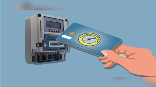 رئيس جهاز تنظيم الكهرباء الأسبق: شحن العداد يوميا بـ50 جنيها لا يختلف عن شحنه بنفس القيمة شهريا