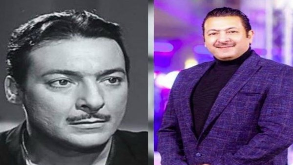 محتاجين دكتور نفسي .. الناقد الفني طارق الشناوي يتحدّث عن ظاهرة أشباه الفنانين