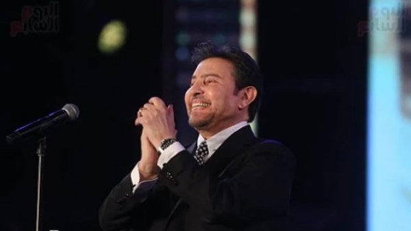 رؤساء وملوك نعوا هاني شاكر.. أرملته: جنازته كانت هادئة مثل حياته