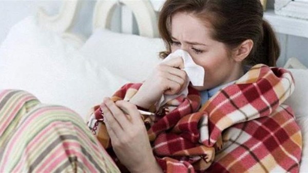 أمراض تنتشر في الخريف.. احذر أعراضها وطرق الوقاية منها