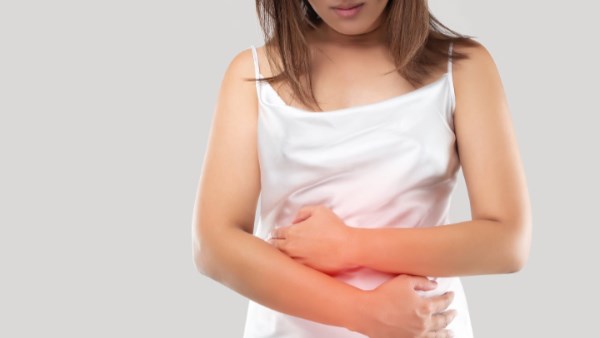3 مشروبات طبيعية تخلصك من الباكتيريا الضارة في الأمعاء