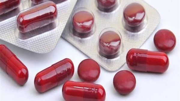 قد يسبب مشاكل خطيرة .. اكتشف أضرار الإفراط في تناول الحديد