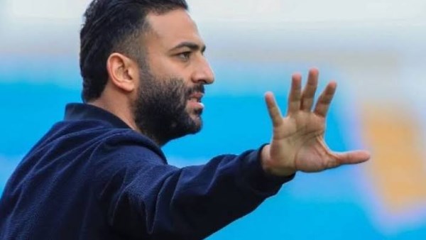 «ميدو» يُفاجئ الأهلي والزمالك ويكشف عن مُرشحه الأقوى لحصد لقب الدوري المصري