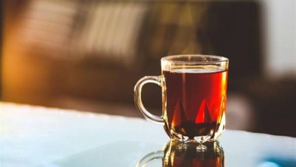 5 مشروبات تساعد على خفض ضغط الدم المرتفع