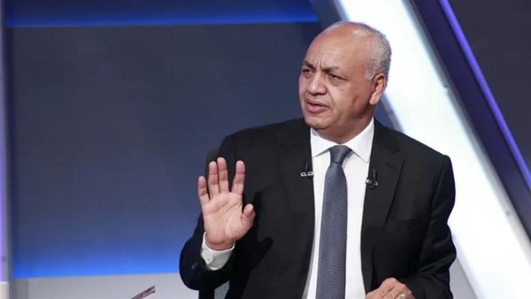 مصطفى بكري: أمريكا تعزز وجودها العسكري في الشرق الأوسط بـ 10 آلاف جندي
