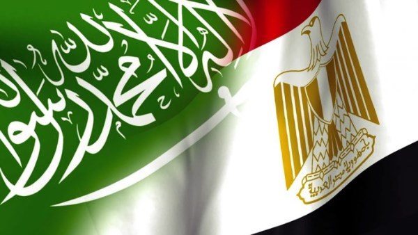 برلماني: أمن المملكة العربية السعودية جزء لا يتجزأ من الأمن القومي المصري