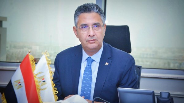 وزير التموين: إنشاء 284 مركزًا على مستوى الجمهورية لطرح 30 سلعة بأسعار مخفضة لمدة 6 أشهر