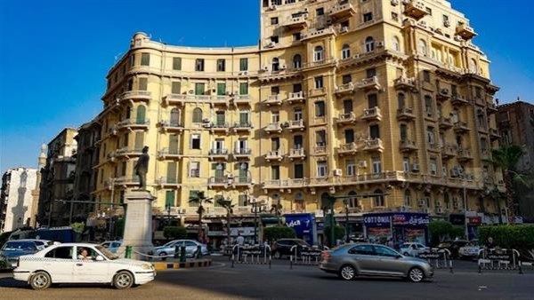 رئيس اتحاد ملاك الإيجار القديم: لا نستطيع استرداد الوحدات المغلقة