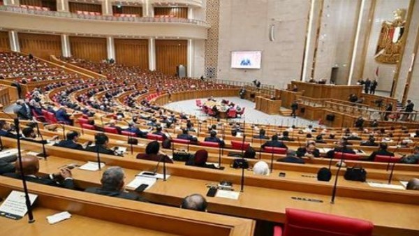 من ليبيا إلى جلسة بشأن السعودية.. محطتان بارزتان في تفويض البرلمان لإرسال القوات المسلحة خارج الحدود