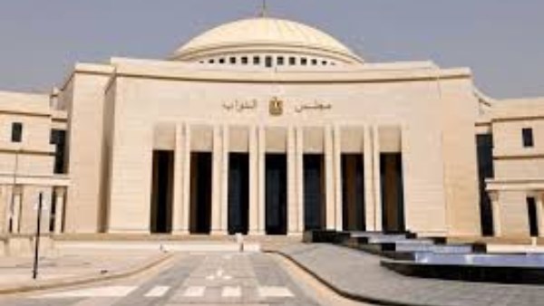 تحرك برلمانى لإحياء القاهرة التاريخية وتحويل حلوان لعاصمة السياحة العلاجية