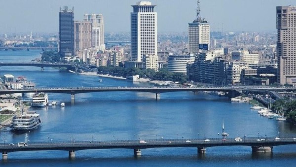 الوكيل الدائم للري: خرائط حديثة لقاع النيل وجانبيه لرصد التغيرات وحوكمة الأنشطة