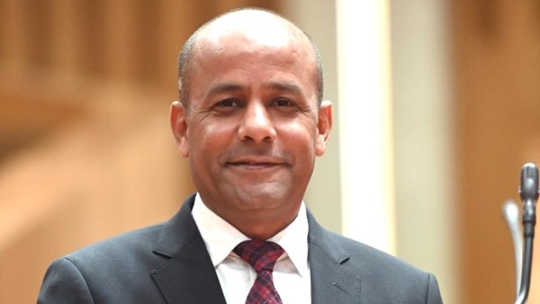برلماني: جولة الرئيس السيسي الآسيوية تعكس توجهًا لتنويع الشراكات الدولية