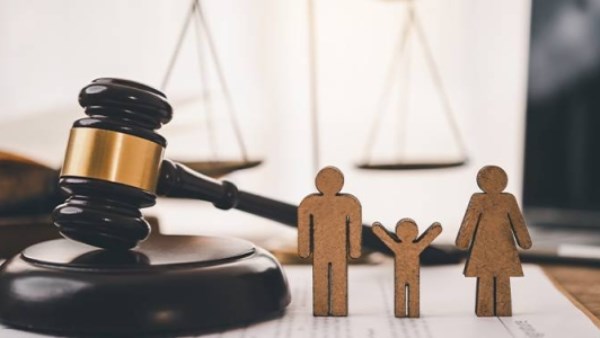 قانون الأسرة الجديد على الأبواب.. أحكام جديدة تغير قواعد الزواج والطلاق والرؤية