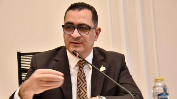 إسكان النواب: تأهيل الكوادر الشابة استثمار حقيقي في مستقبل مصر وبناء قيادات قادرة على المسئولية