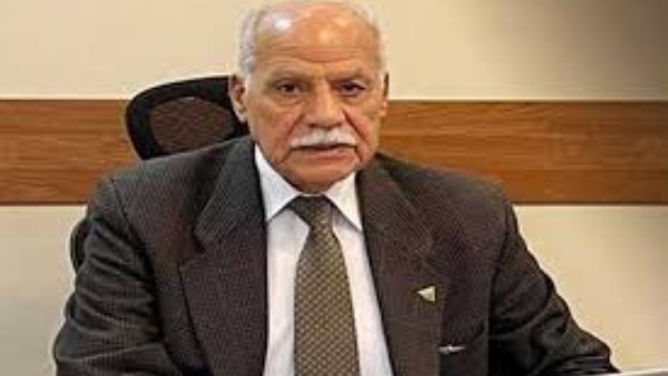 العربي الناصري: تفويض البرلمان للرئيس السيسي لدعم السعودية يجسد وحدة المصير العربي ومسؤولية مصر القومية