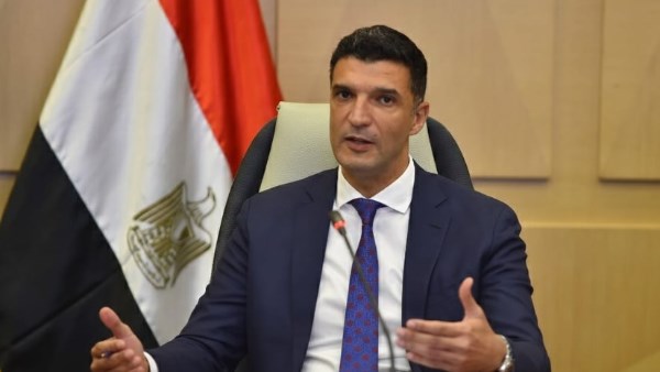 وزارة الصناعة تطلق منظومة رقمية موحدة لدعم المصنعين.. خدمات بالذكاء الاصطناعي وسوق لمستلزمات الإنتاج.. حلول تمويلية واستثمارية للمصانع المتعثرة