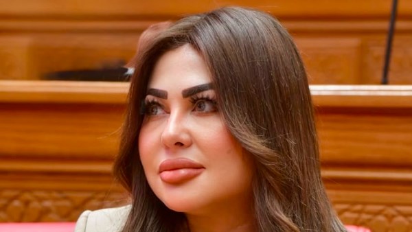 برلمانية: الوعي المجتمعي خط الدفاع الأول في مواجهة مخاطر الذكاء الاصطناعي وتزييف الحقائق