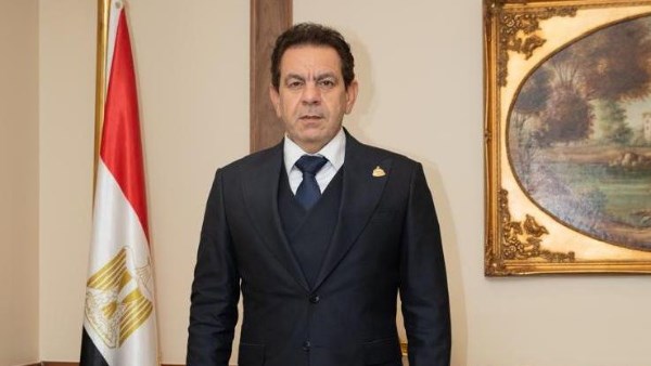 برلماني: التحول الاقتصادي خطوة مهمة نحو تعزيز الاستثمار ودعم النمو المستدام
