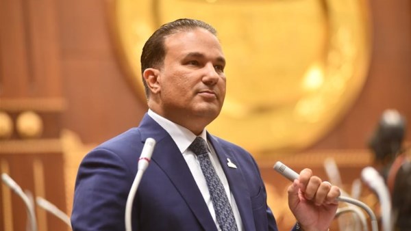 برلماني: استهداف خفض الدين إلى 70% من الناتج المحلي يدعم استقرار الاقتصاد