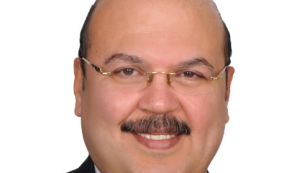 الجمل: ندعم الرئيس السيسي في حماية الأمن القومي.. وسيناء خط أحمر