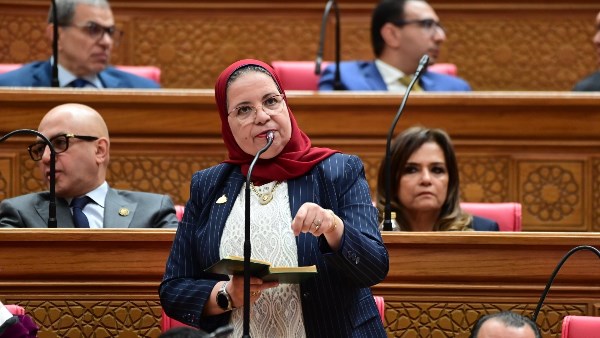 في يوم المعلم.. أمل عصفور: تطوير التعليم يبدأ بالاهتمام بأوضاعه المهنية والمادية