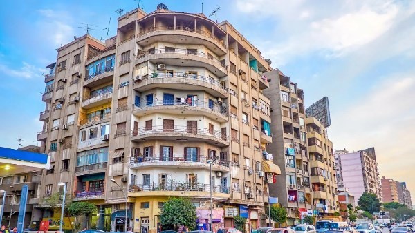 قبل انتهاء العقد رسميا.. كيف تحصل على وحدة بديلة للإيجار القديم؟