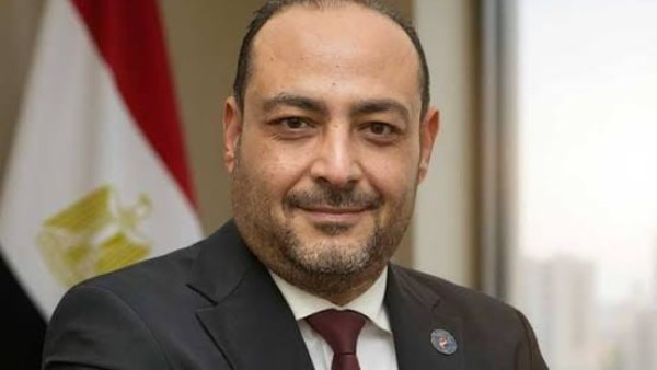 برلماني: رسائل الرئيس السيسي من العلمين تؤكد ثوابت مصر في دعم التنمية والاستقرار بأفريقيا