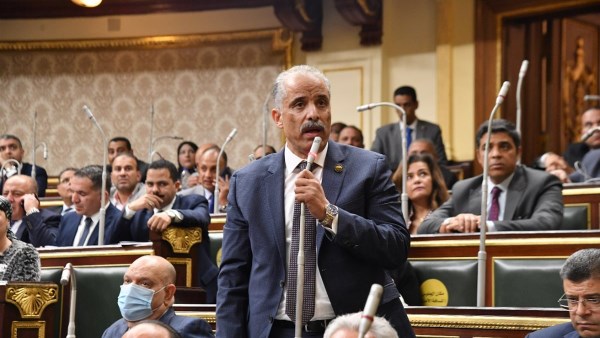 برلماني: توطين التكنولوجيا وتعميق التصنيع مفتاح تقليل الواردات ودعم الاقتصاد