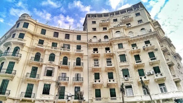 متى يحق للمالك زيادة الإيجار القديم؟.. التفاصيل الكاملة وفقًا للقانون