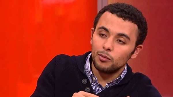 من «كلنا خالد سعيد» إلي «متصدقش» .. كيف واصل الإخواني الهارب عبد الرحمن منصور بث الأكاذيب والتحريض ضد مصر