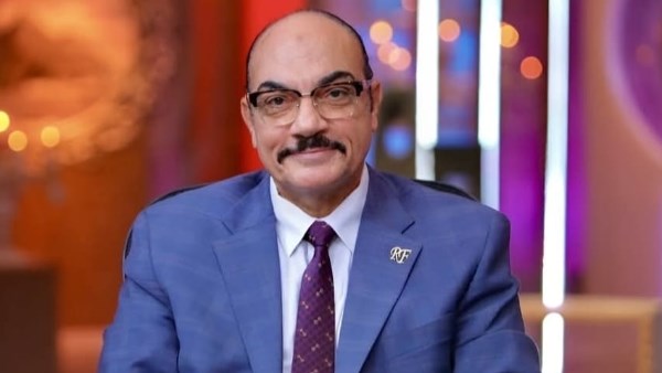حزب المؤتمر : قمة العلمين تؤسس لتنسيق إقليمي يحمي أمن القرن الأفريقي والبحر الأحمر