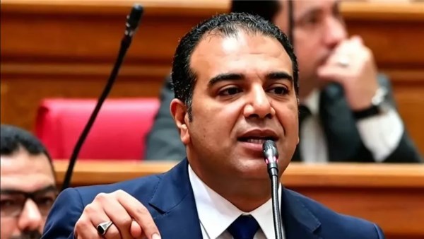 «العدادات الكودية» تشعل البرلمان.. استجواب لوزير الكهرباء بشأن الرسوم والدعم التمويني