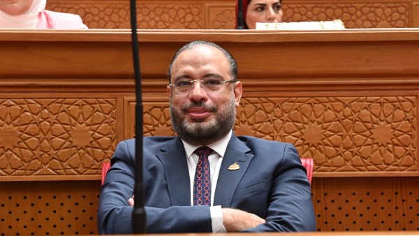معاش 3 آلاف جنيه ومنح وقروض حسنة.. تفاصيل مشروع قانون صندوق دعم الفلاحين
