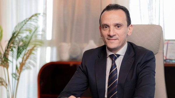 برلماني يقترح إنشاء «صندوق جودة الحياة»