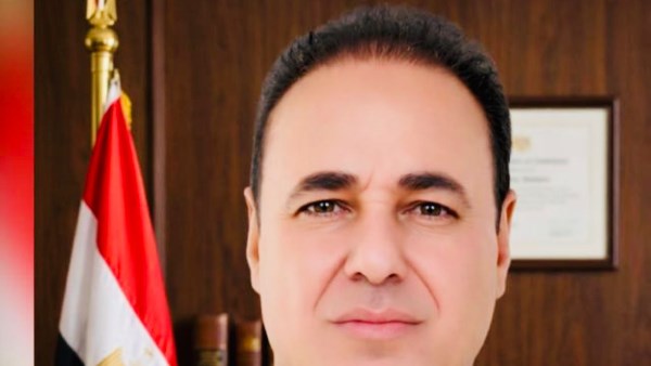 مياه وصرف وإسكان وطرق.. العماري يطالب بزيارة عاجلة لـ«إسكان النواب» إلى شمال سيناء