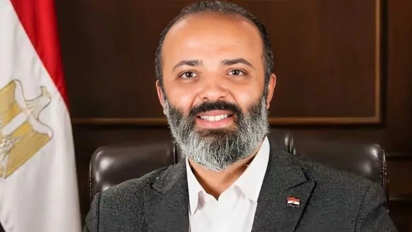 عضو «مستقبل وطن»: مباحثات الرئيس السيسي بكوريا تدفع العلاقات لشراكة استراتيجية أكثر قوة