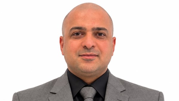 محمد فراج: 60 مليون طفل وشاب ثروة مصر الحقيقية ومحرك مستقبلها