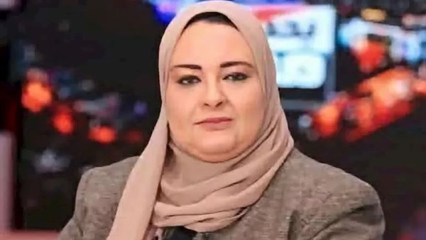 تفاصيل موعد ومكان عزاء النائبة أماني أبو سحلي